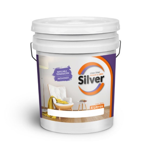 [74291] LATEX INTERIOR LAVABLE GOLD 1L
