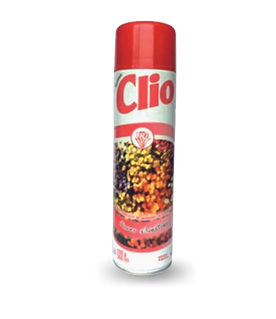 [76009] DESOD. AMB. CLIO FLORES SILVESTRES