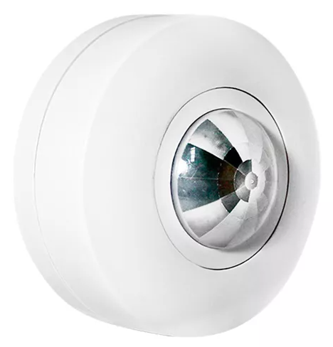 [47025] SENSOR DE MOVIMIENTO DE APLICAR 360°