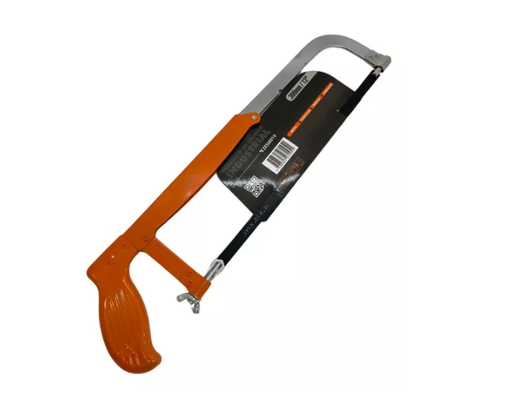 [77001] ARCO SIERRA HIERRO 300MM/12”