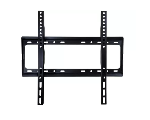 [77007] SOPORTE FIJO GASRA 42” ZELTA