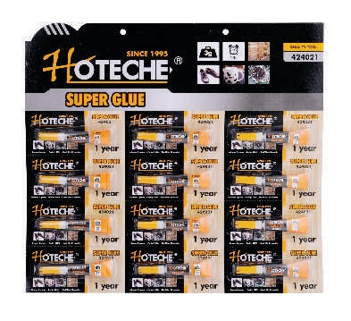[78004] SUPER PEGAMENTO – CYANOCRILATO 100%