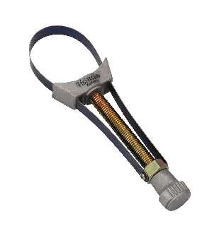 [78018] SACA FILTRO SUNCHO 60-120 MM