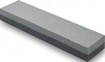 [78022] PIEDRA DE AFILAR 20 CM X 5 WLNPA