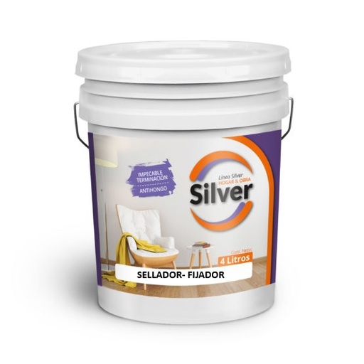 [74416] FIJADOR SELLADOR AL AGUA X 10LT