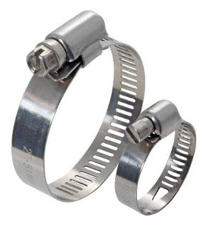 [79005] ABRAZADERA Nº 1 15-26MM
