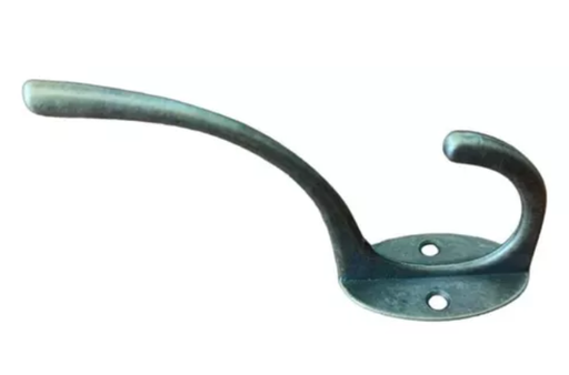 [37088] PERCHA DOBLE BCEADA ANTIGUA (15660) X 25 UN