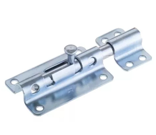 [37111] PASADOR MAUSER CINCADO 120MM (10041) X 6U