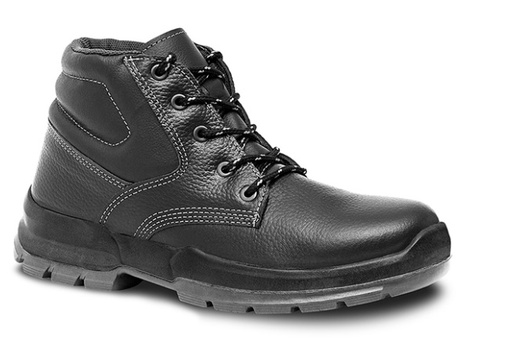 ZAPATO ALTO FUJIWARA