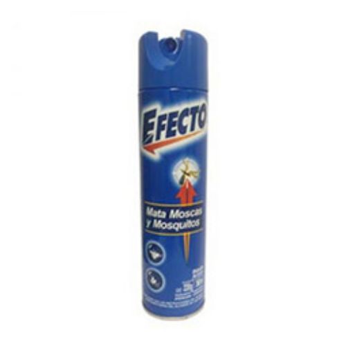 [76029] INSECT. EFECTO MMM OFERTA BULTO