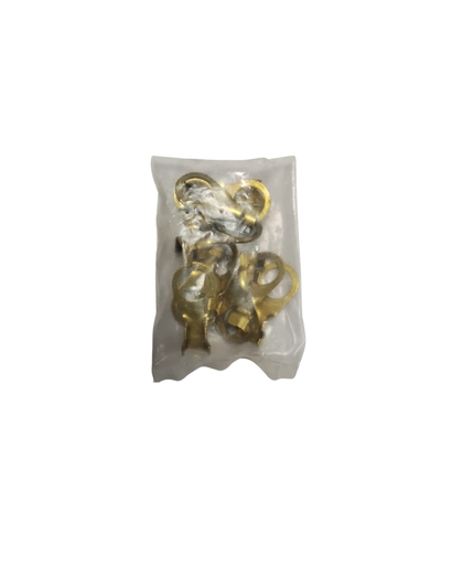 [67066] TERMINAL GRANDE ESPECIAL Nº20 18.5 X 13MM X 20