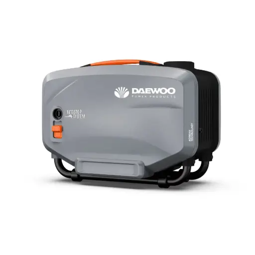 [72185] HIDROLAVADORA 2200W (DAX22-180)