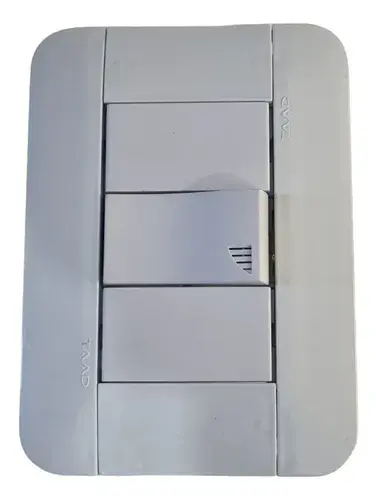 [28013] 1 INTERRUPTOR ARMADO SPOT