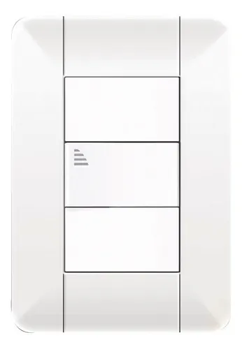 [28021] 1 COMBINACION ARMADO SPOT