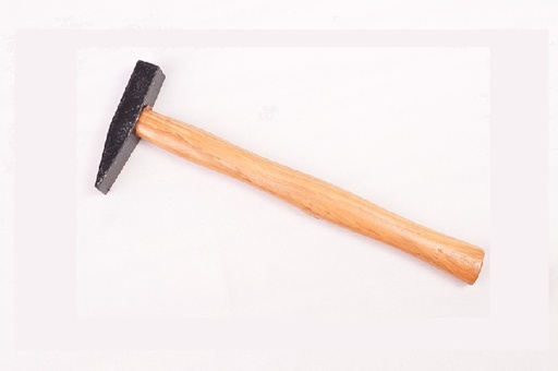 [2061] MARTILLO COMUN 220 GRS
