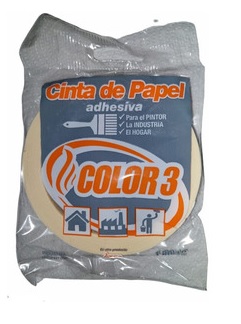 [32041] CINTA PAPEL 24X40 TF3