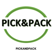 Pick&Pack